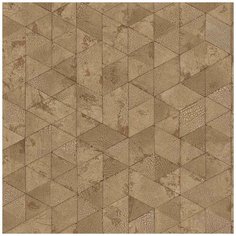 Обои Bn International Material World BN 219803, Винил на флизелине, 10.05 х 0.53