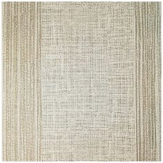 Обои Zambaiti Parati Trussardi IV 44915, Винил на флизелине, 10.05 х 0.70