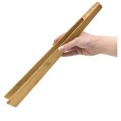 Щипцы для барбекю BBQ&More 40см Balvi