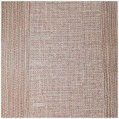 Обои Zambaiti Parati Trussardi IV 44917, Винил на флизелине, 10.05 х 0.70