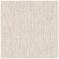 Обои Grandeco Plains and Murals PM 1404, Винил на флизелине, 10.05 х 0.53