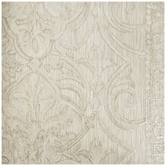 Обои Zambaiti Parati Trussardi V 21820, Винил на флизелине, 10.05 х 0.70