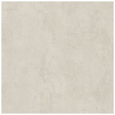 Обои Marburg Nabucco 58006, Винил на флизелине, 10.05 х 0.53