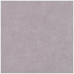 Обои Limonta Heritage 34025, Винил на флизелине, 10.05 х 0.70