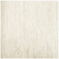 Обои Zambaiti Parati Trussardi V 21819, Винил на флизелине, 10.05 х 0.70