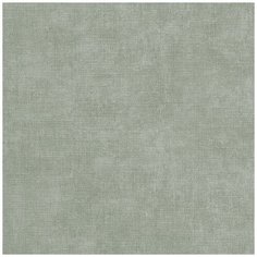 Обои Limonta Heritage 34023, Винил на флизелине, 10.05 х 0.70