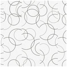 Обои Erismann Siena 4513-6, Винил на флизелине, 10.05 х 1.06 Эрисманн