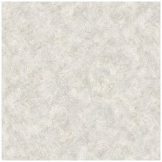 Обои Erismann Siena 60052-02, Винил на флизелине, 10.05 х 1.06 Эрисманн