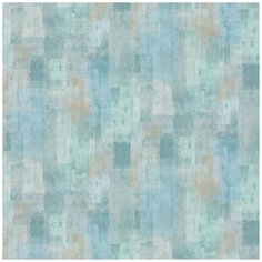 Обои Grandeco (Россия) ATESSA A47905, Винил на флизелине, 10.05 х 1.06