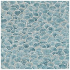 Обои Bn International Fiore BN 220454, Винил на флизелине, 10.00 х 0.53