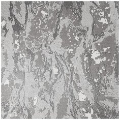 Обои Zambaiti Parati Trussardi IV 44937, Винил на флизелине, 10.05 х 0.70