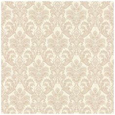 Обои Grandeco (Россия) ATESSA A47833, Винил на флизелине, 10.05 х 1.06