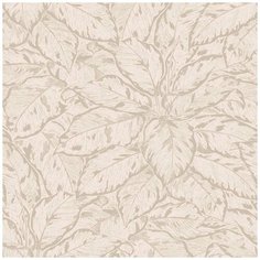 Обои Grandeco Jungle Fever JF 3903, Винил на флизелине, 10.05 х 0.53