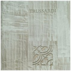 Обои Zambaiti Parati Trussardi IV 44942, Винил на флизелине, 10.05 х 0.70