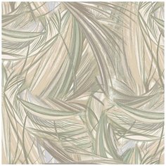 Обои Erismann Bolero 60137-04, Винил на флизелине, 10.05 х 1.06 Эрисманн