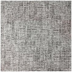 Обои Zambaiti Parati Trussardi IV 44953, Винил на флизелине, 10.05 х 0.70