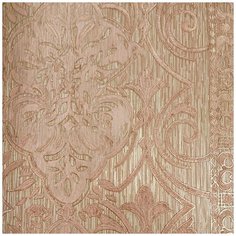 Обои Zambaiti Parati Trussardi V 21814, Винил на флизелине, 10.05 х 0.70