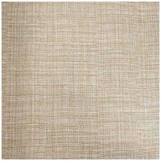 Обои Zambaiti Parati Trussardi V 21841, Винил на флизелине, 10.05 х 0.70