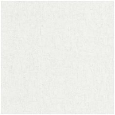 Обои Bn International Van Gogh 2 BN 220083, Винил на флизелине, 10.05 х 0.53