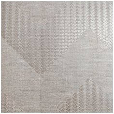 Обои Zambaiti Parati Lamborghini 44856, Винил на флизелине, 10.05 х 0.70