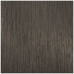 Обои Zambaiti Parati Trussardi V 21853, Винил на флизелине, 10.05 х 0.70