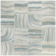 Обои Ugepa Reflets L32801, Винил на флизелине, 10.05 х 0.53