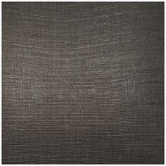Обои Zambaiti Parati Trussardi V 21835, Винил на флизелине, 10.05 х 0.70