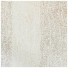 Обои Bn International Absolute BN 82112, Винил на флизелине, 10.05 х 1.06