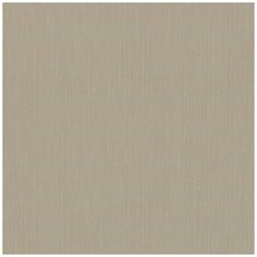 Обои Bn International Timeless Stories BN 220422, Винил на флизелине, 10.00 х 0.53