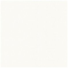 Обои Bn International, коллекция Tailor 2, арт. BN 4249351