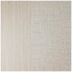 Обои Zambaiti Parati Trussardi IV 44913, Винил на флизелине, 10.05 х 0.70