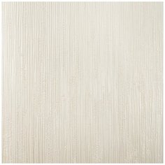 Обои Zambaiti Parati Trussardi V 21845, Винил на флизелине, 10.05 х 0.70