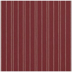 Обои Bn International Neo Royal BN 218615, Винил на флизелине, 10.05 х 0.53