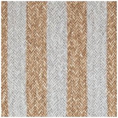 Обои Bn International Riviera Maison BN 18310, Винил на флизелине, 10.05 х 0.53