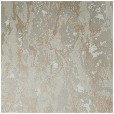 Обои Zambaiti Parati Trussardi IV 44935, Винил на флизелине, 10.05 х 0.70