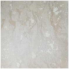 Обои Zambaiti Parati Trussardi IV 44933, Винил на флизелине, 10.05 х 0.70