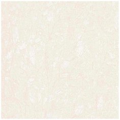 Обои Zambaiti Parati Trussardi III 3402, Винил на бумаге, 10.05 х 0.70