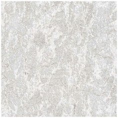 Обои Zambaiti Parati Trussardi III 3407, Винил на бумаге, 10.05 х 0.70