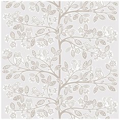 Обои Grandeco JACK N ROSE LL-06-11-6, Винил на флизелине, 10.05 х 0.53