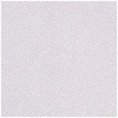 Обои Zambaiti Parati Trussardi III 3444, Винил на бумаге, 10.05 х 0.70