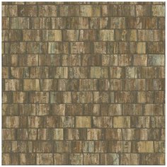 Обои Grandeco Aurora 2022 CE 3006, Винил на флизелине, 10.05 х 0.53