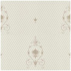 Обои Zambaiti Parati Tradizione Italiana 72018, Винил на флизелине, 10.05 х 0.53