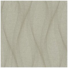 Обои Grandeco Universe UV 3003, Винил на флизелине, 10.05 х 1.06