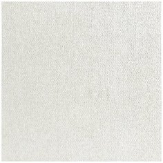 Обои Zambaiti Parati Unica 63030, Винил на флизелине, 10.05 х 0.53