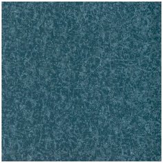 Обои Limonta Odea 46704, Винил на флизелине, 10.05 х 0.53