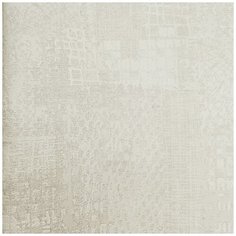 Обои Zambaiti Parati Trussardi IV 44952, Винил на флизелине, 10.05 х 0.70