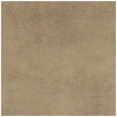 Обои Bn International Curious BN 17924, Винил на флизелине, 10.05 х 0.53