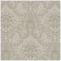 Обои Erismann Bolero 60157-03, Винил на флизелине, 10.05 х 1.06 Эрисманн