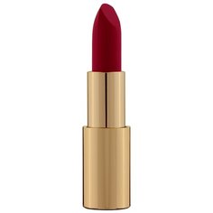 Pierre Rene Помада для губ Royal Mat Lipstick атласная, оттенок 18