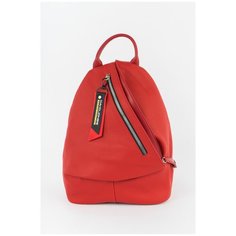 Рюкзак CM6008 Красный David Jones